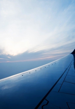 Is the global aviation industry prepared for GDPR?